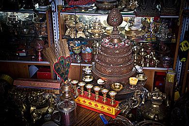 让中国创意走向全球 索尼互娱“中国之星计划”第三期第二批入选游戏公布 